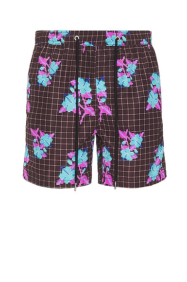 Low Res Boardshorts