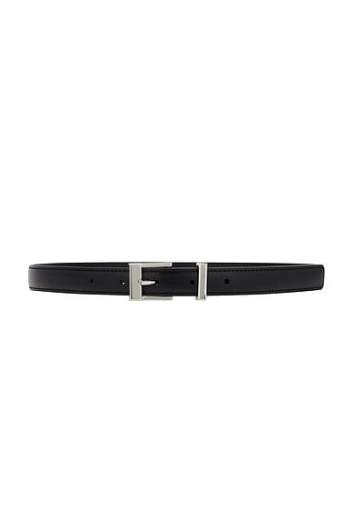Manhattan 20mm Belt
