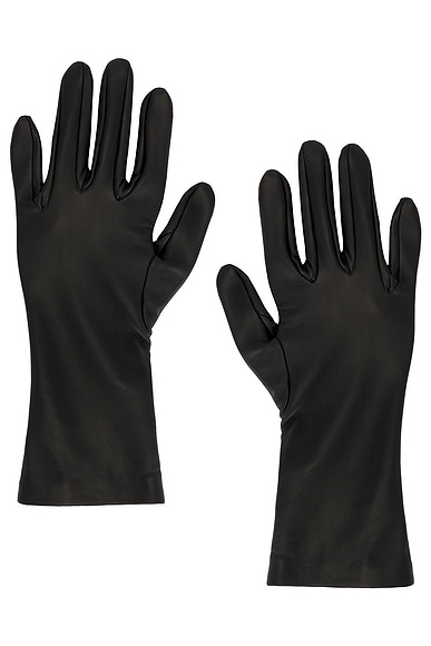 Remo Mid Gloves