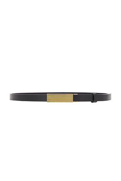 Empire 15mm Belt