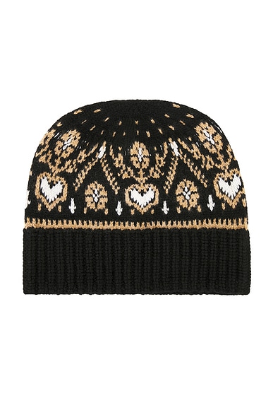 Avers Beanie