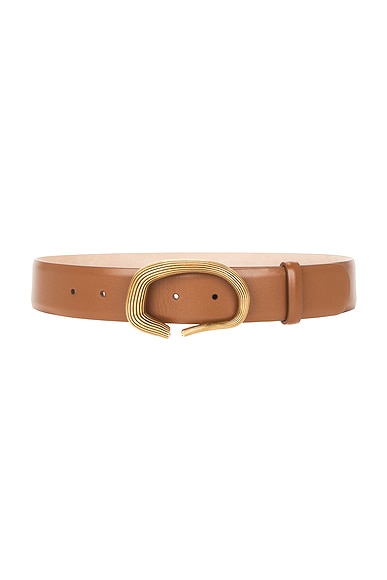 Churro 35mm Belt