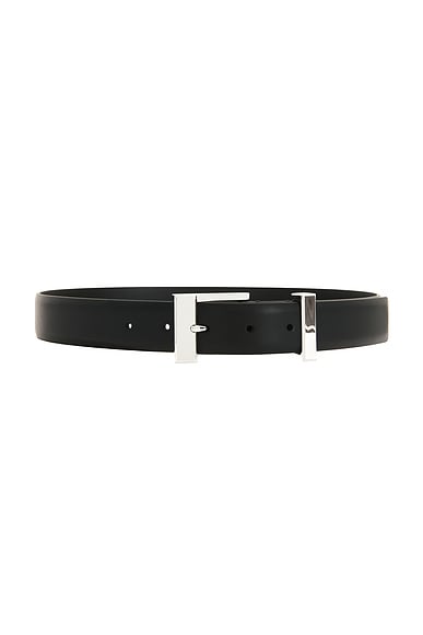 Manhattan 30mm Belt