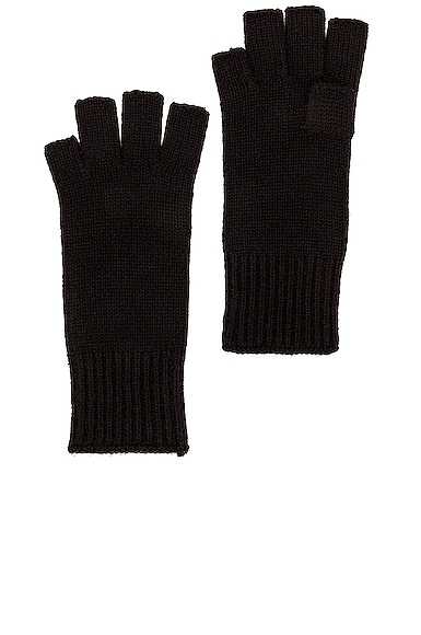 Kai Gloves