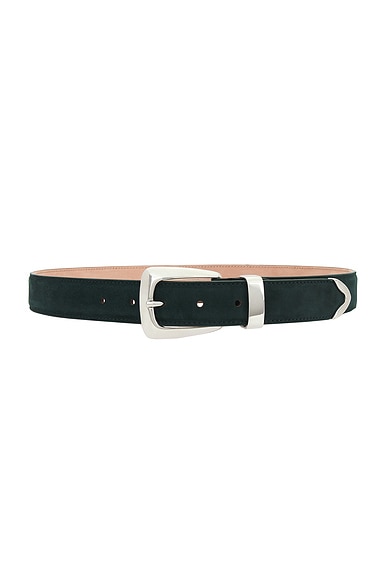 Benny 30mm Belt