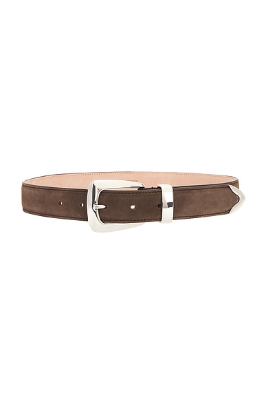 Benny 30mm Belt