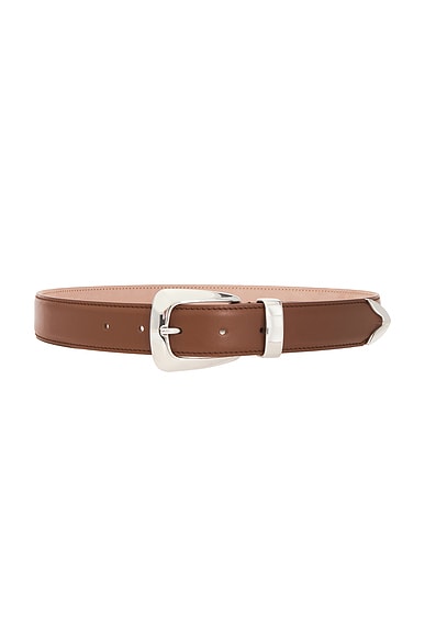 Benny 30mm Belt