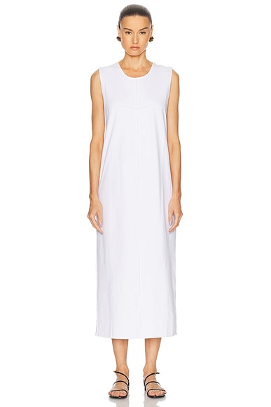 Hal Dress
