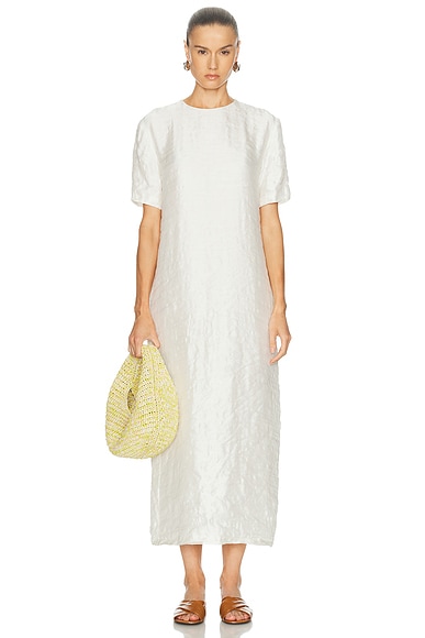 Webber Dress