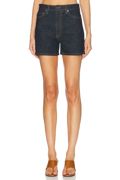 Danya Short