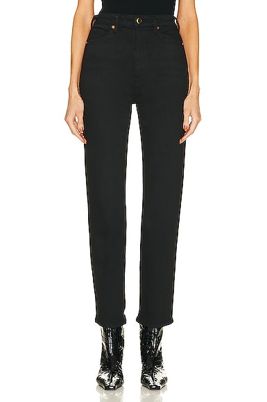 Abigail Pant