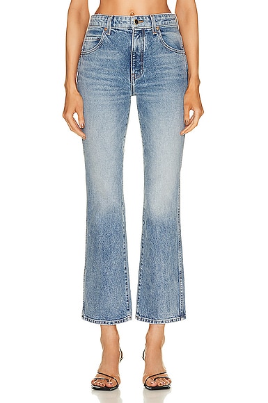 Vivian Bootcut