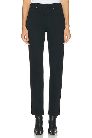 パンツ KHAITE FW24 (31454092 W4092200) C/F/W OX PLEATS HALF PANTS(S BLACK): Vintage｜THE SHOP YOHJI