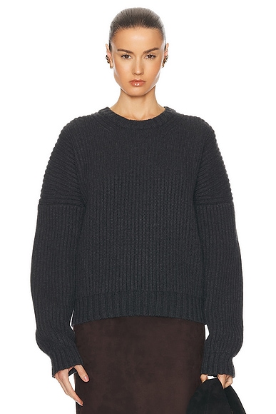 Lang sweater cheap