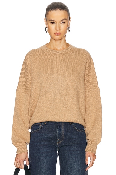Alexander wang mock neck pullover cheap