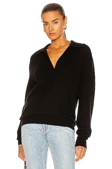 Jo Pullover