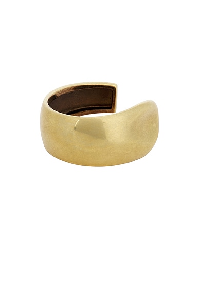 Keefe Bracelet