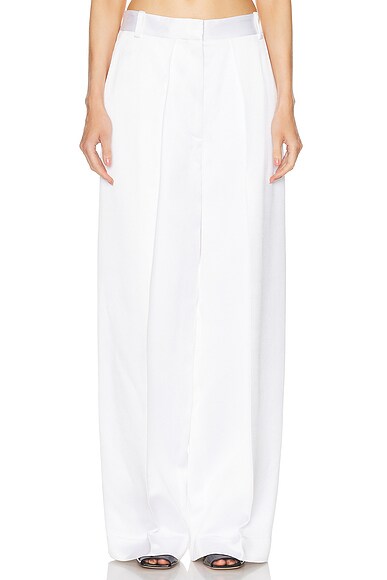 Sharka Pant