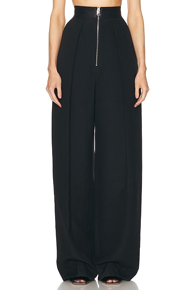 Marine Pant