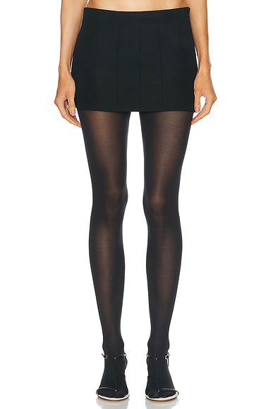 Meelar Skirt