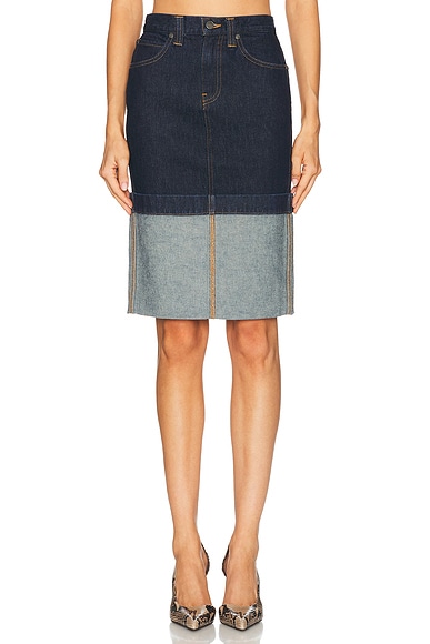Kilian Skirt