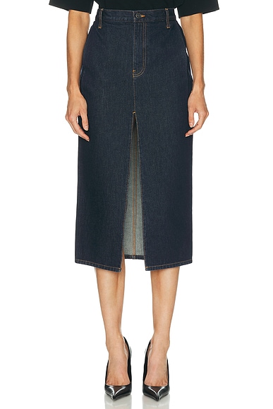 Anden Skirt