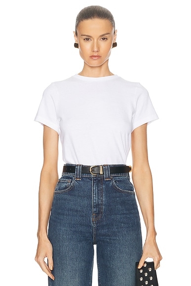 Samson Tee Shirt
