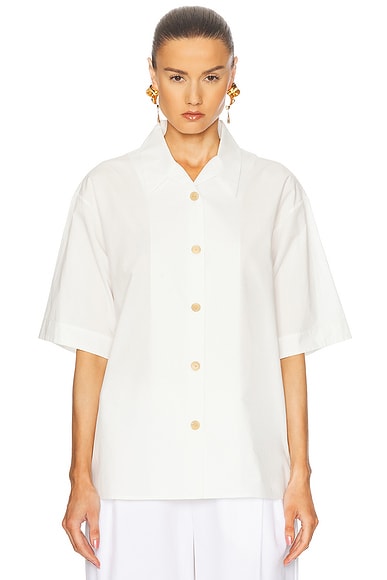Owen Top