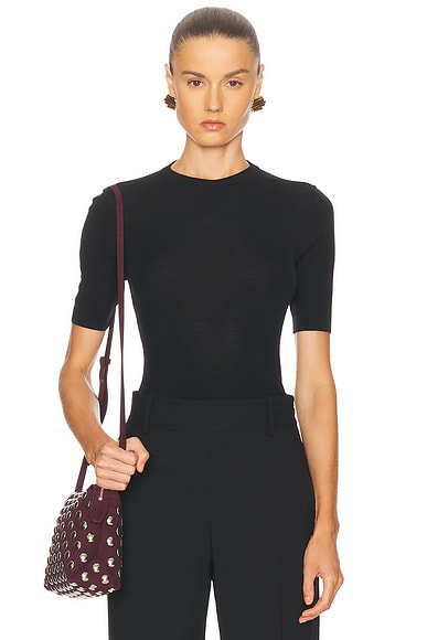 Celina Top