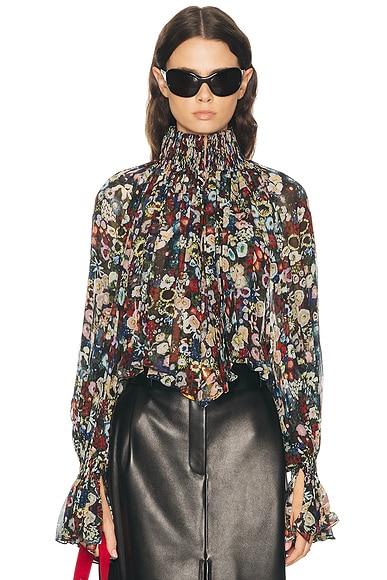 Durer Top