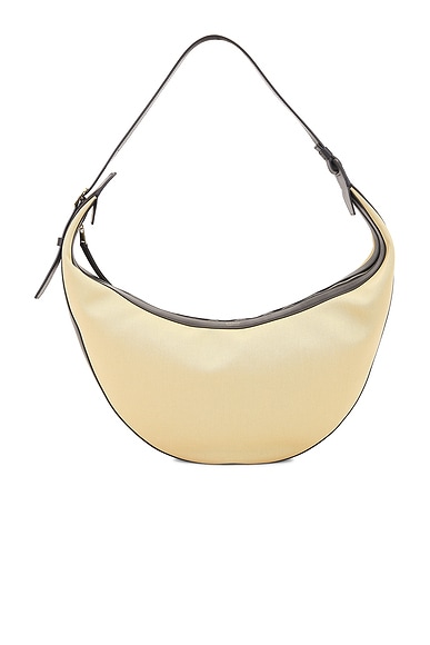 Augustina Hobo Bag