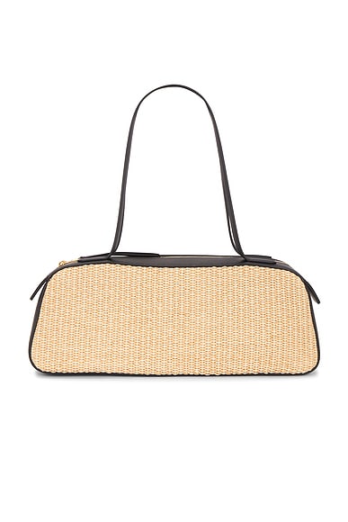 KHAITE Bags | Summer 2025 Collection | FWRD