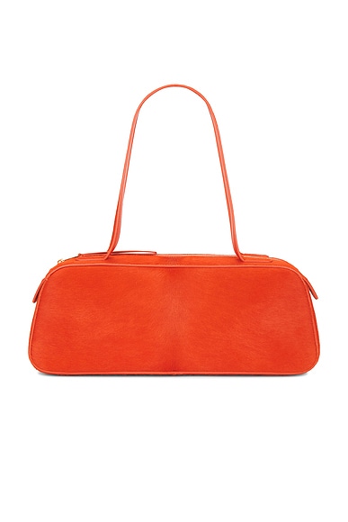 Simona Shoulder Bag