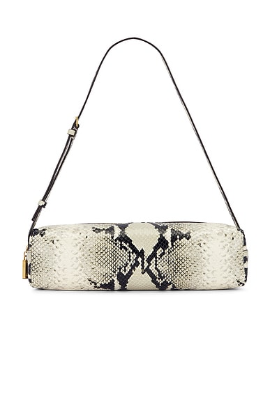 Kye Shoulder Bag