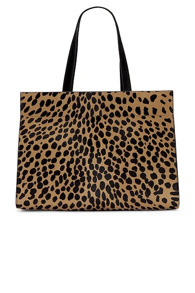 Crosby Bag