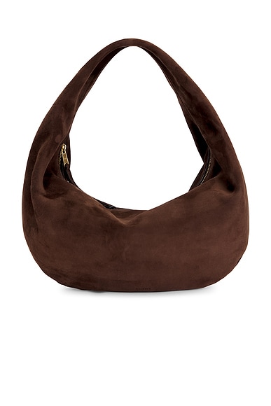 Olivia Medium Hobo Bag