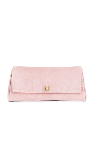 Audrey Clutch