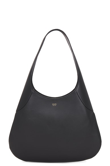Joan Large Hobo Bag