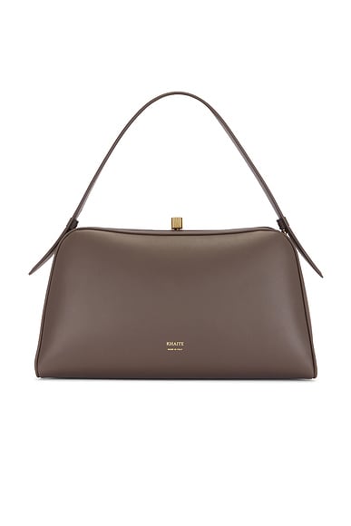 Cate Handbag
