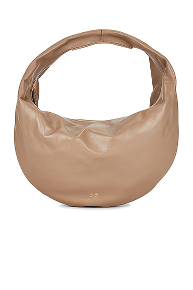 Medium Olivia Hobo Bag