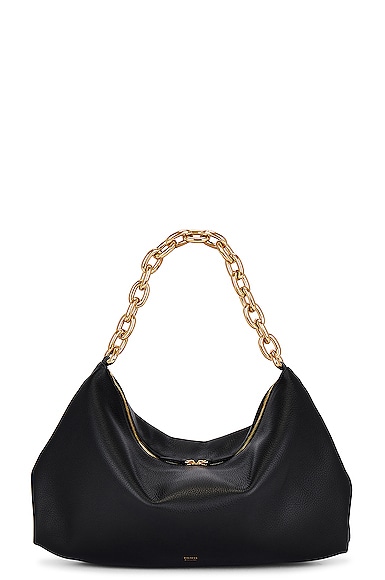 TEKLA（テクラ）の「Beach Bag（ショルダーバッグ）」 - WEAR