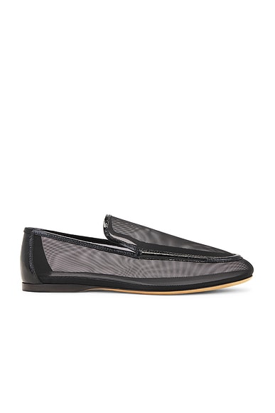 Alessia Loafer