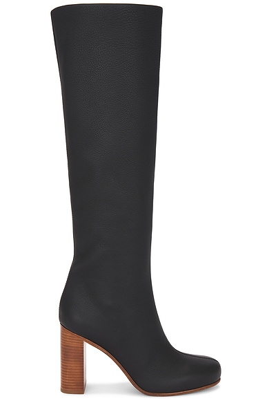 Willow Knee High 90 Boot