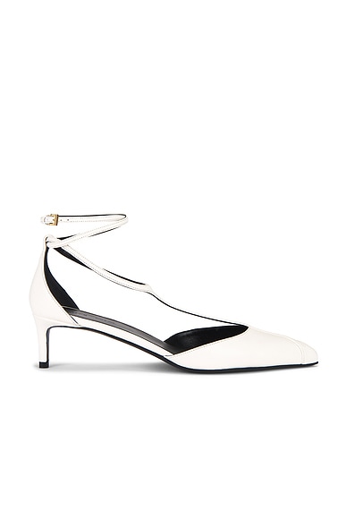 Mia 45 Pump