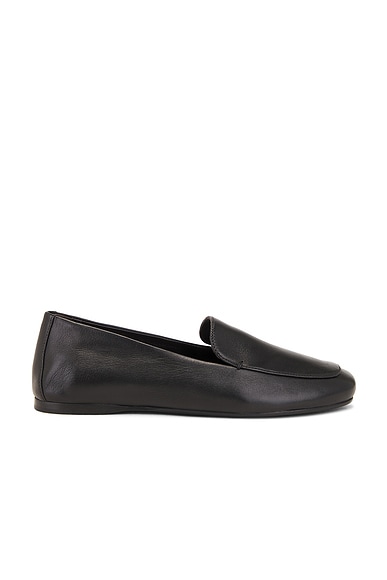 Monroe Loafer