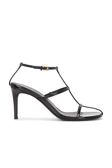 Cage 75 Sandal