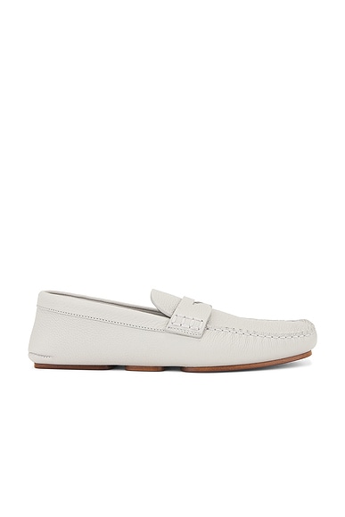 Billy Loafer