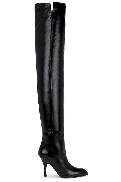 Colt Over The Knee Boot