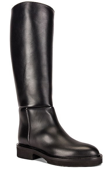 Shoes Boots | Knee High Boots - Knee High Boots | Fall 2022 Collection ...