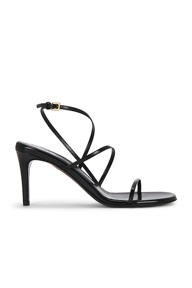 Loop Sandal